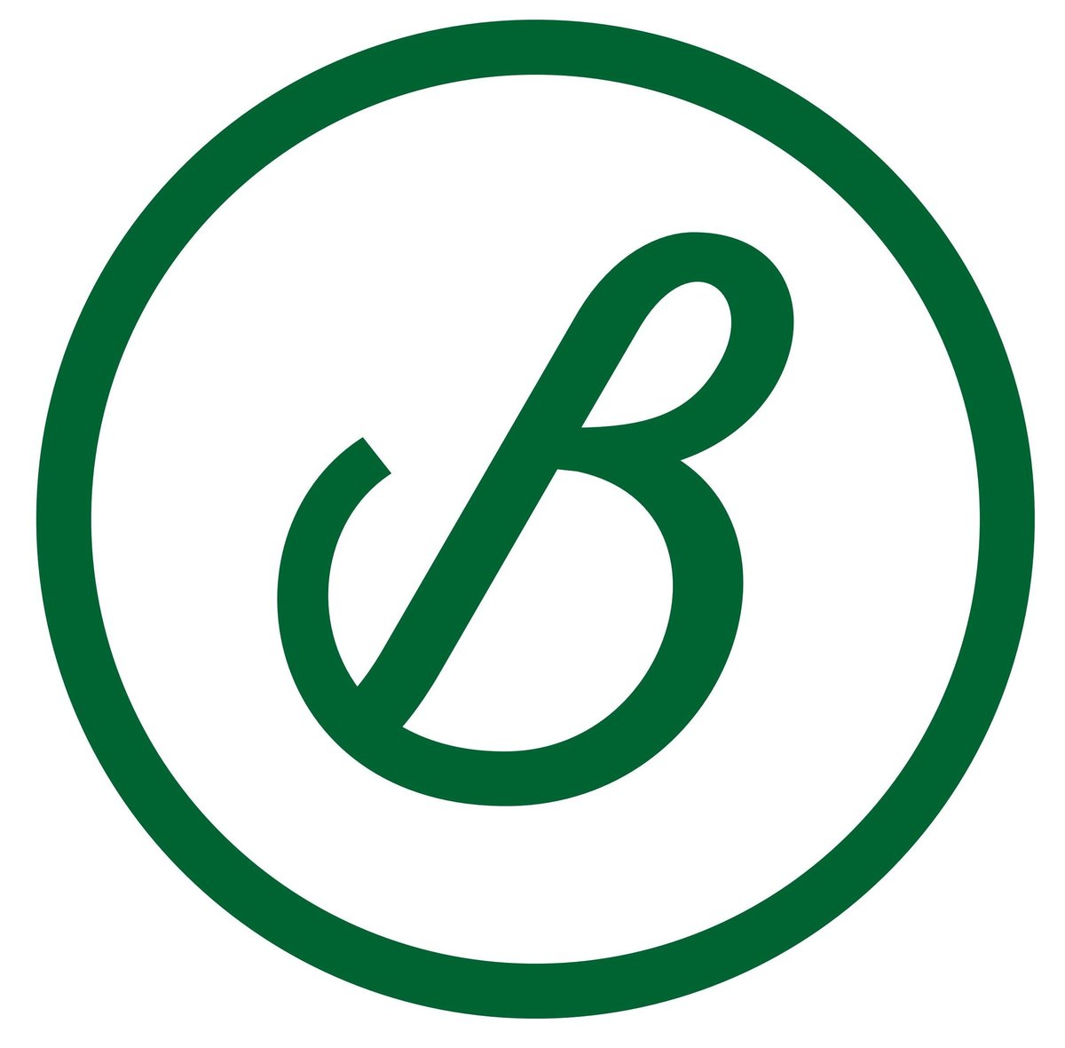 Rezeption