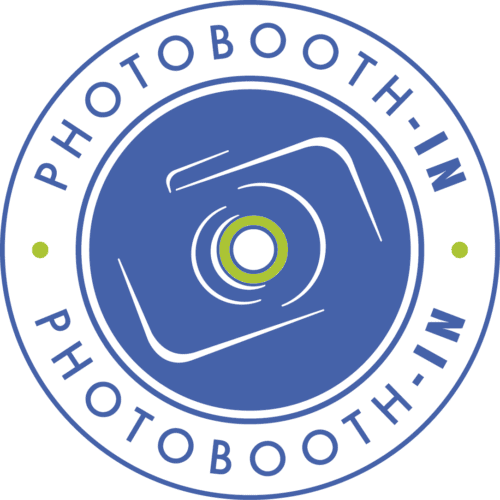 Fotobox mieten bei photobooth-in