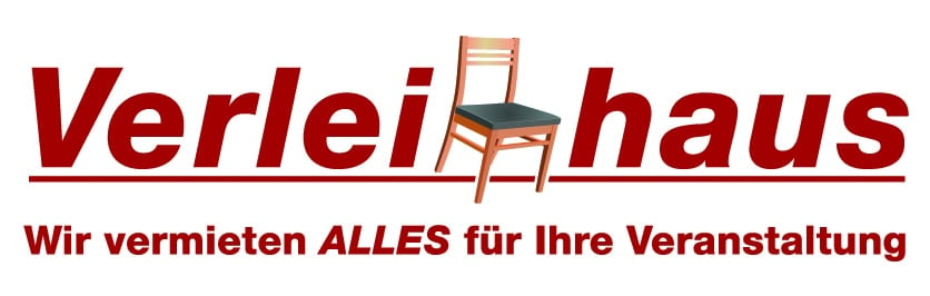 Verleihhaus Team