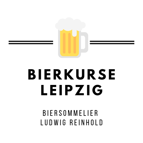 Die Craftbeer-Bar für Ihre Hochzeit!