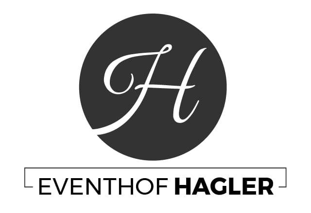 Alexander Hagler