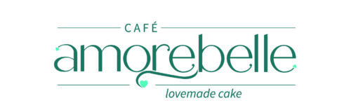 Café amorebelle verzaubert Ihren Tag mit traumhaften Torten