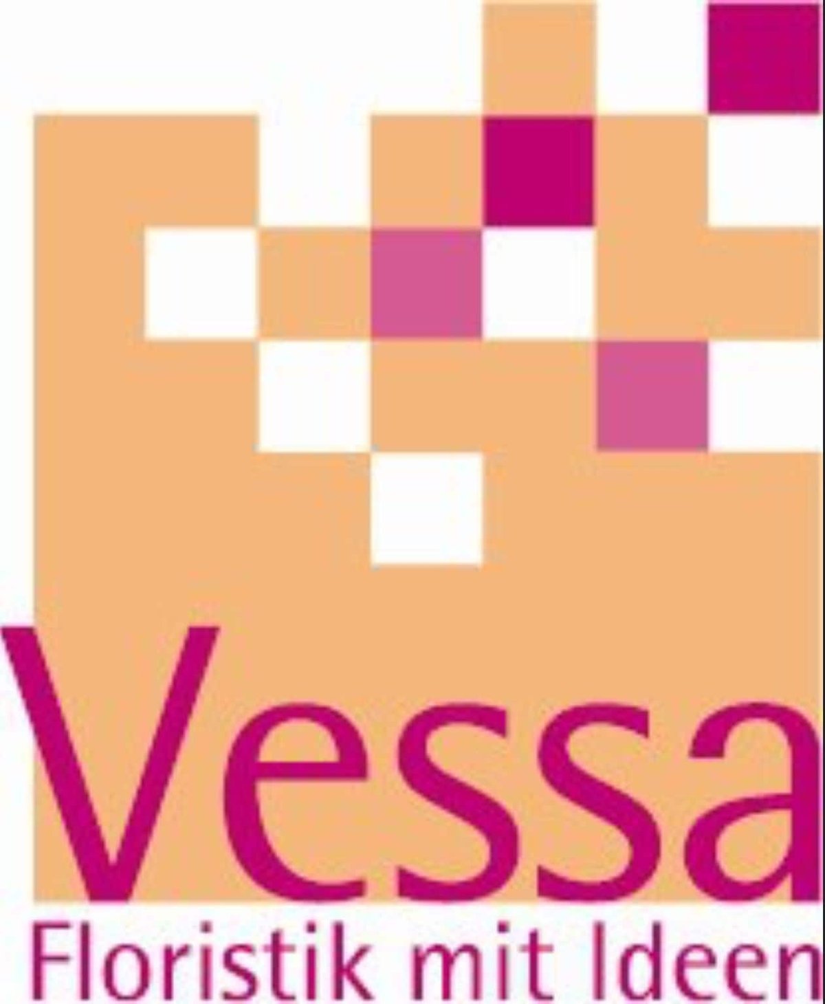 Sandra und Josef Vessa