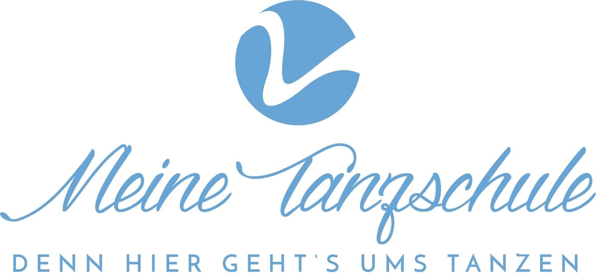 Christin Voigt