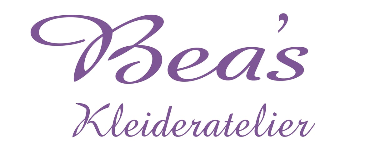 Beate Ostwald