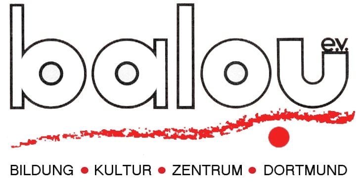 café balou