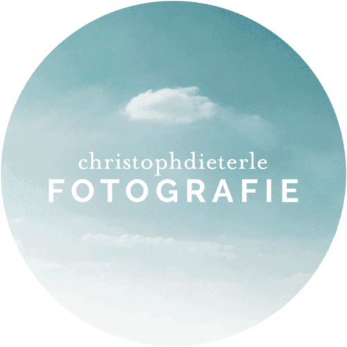 Christoph Dieterle | Fotografie