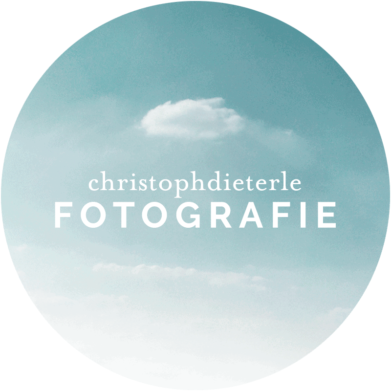 Christoph Dieterle