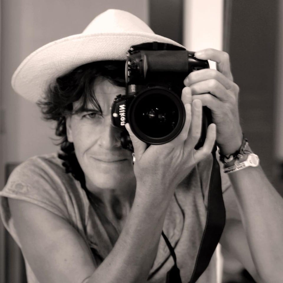 Diane von Schoen