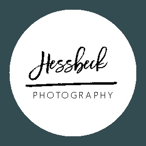 Hessbeck Photography