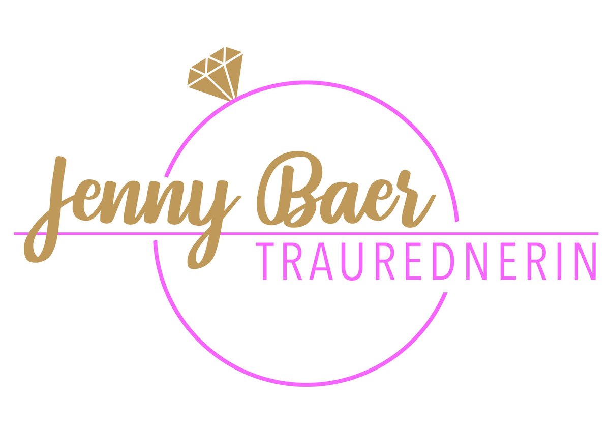 Jennifer Bär