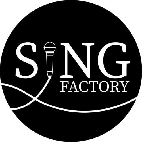 SINGFACTORY – DAS EVENT TONSTUDIO