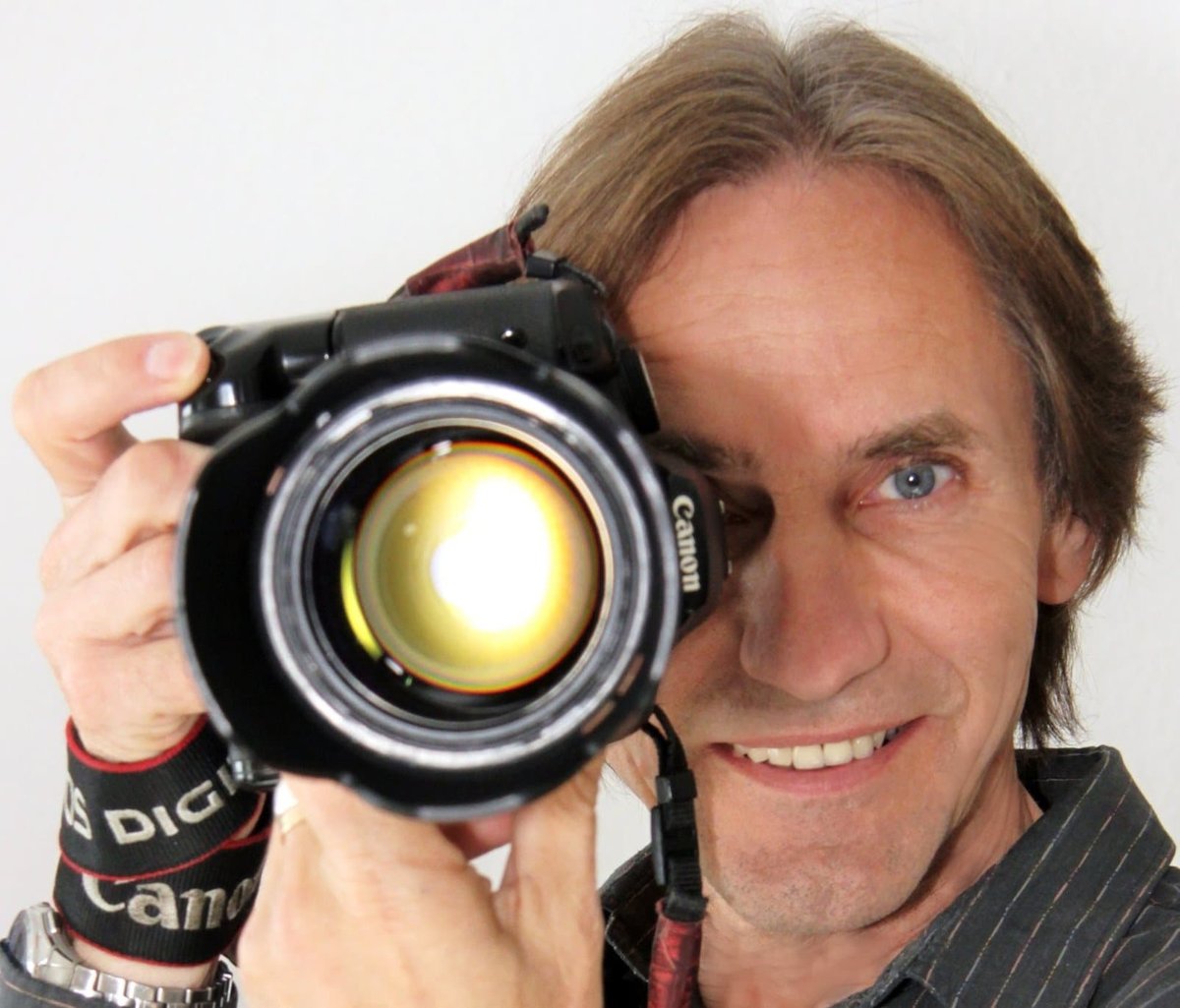 Reiner Schultis