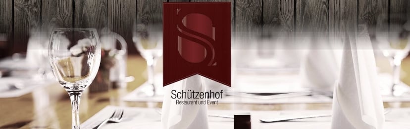 Thorsten Schuldt