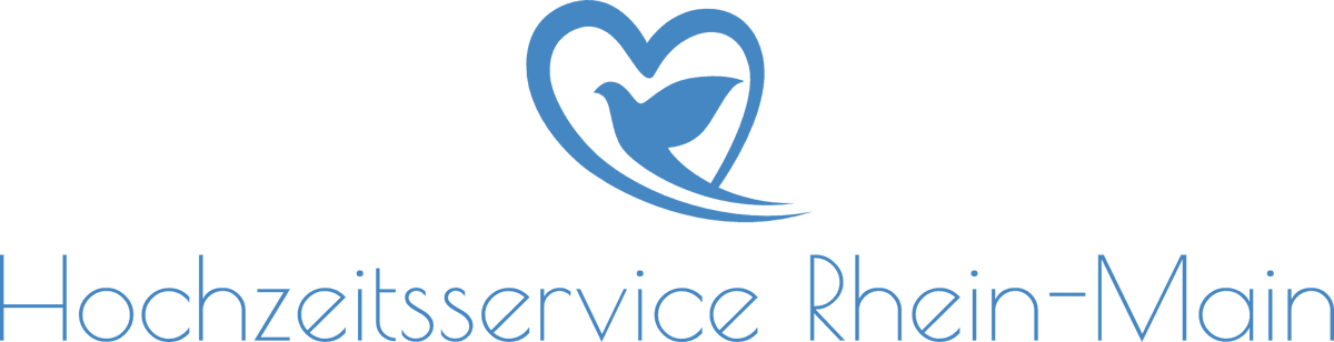 Hochzeitsservice Rhein-Main