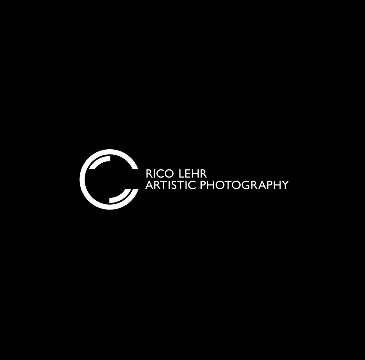 Rico Lehr