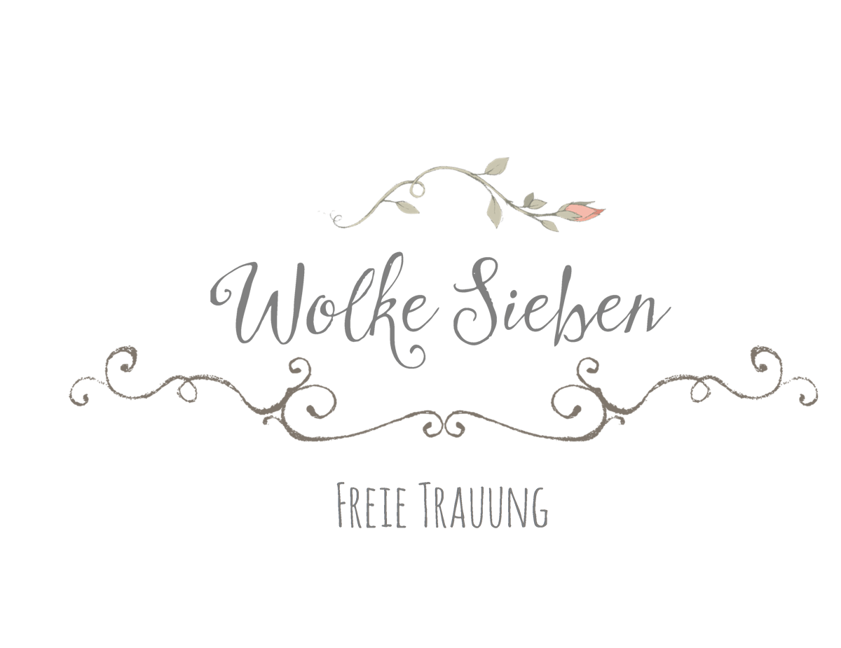 Sylke und Andreas Switlick