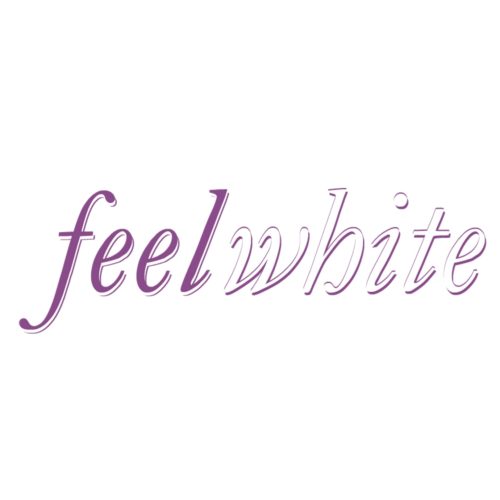 feel white – Hochzeitsplanung und Events