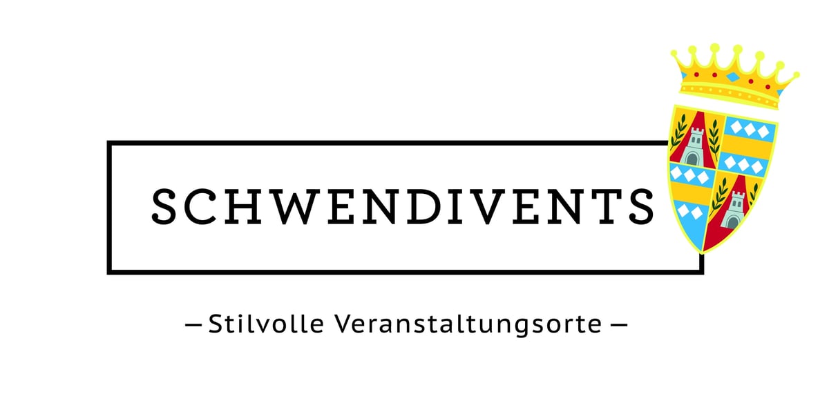 Désirée von Süßkind-Schwendi