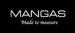 MANGAS – Maßkonfektion für Herren und Damen