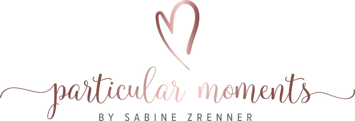 Sabine Zrenner