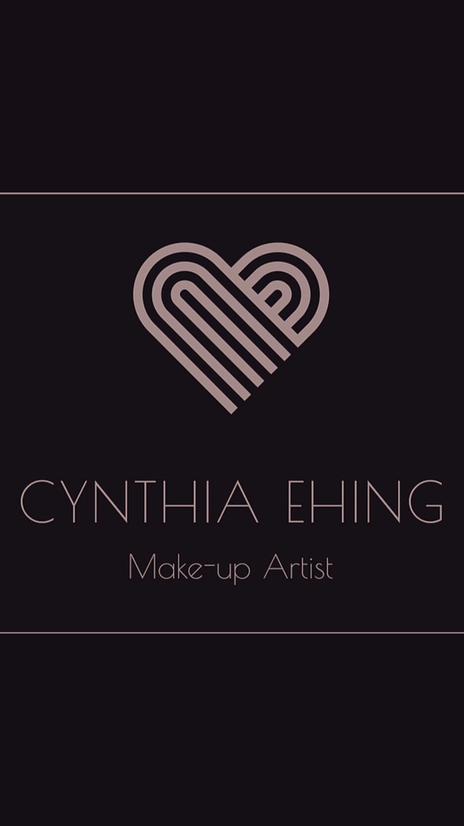 Cynthia Ehing