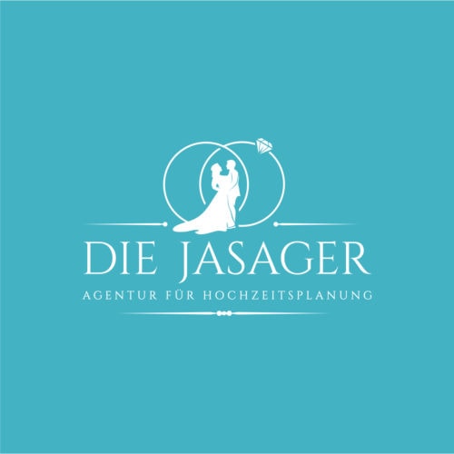 Die Jasager | Agentur für Hochzeitsplanung