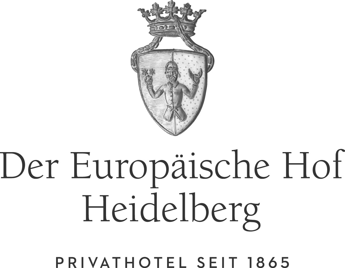 Veranstaltungsabteilung