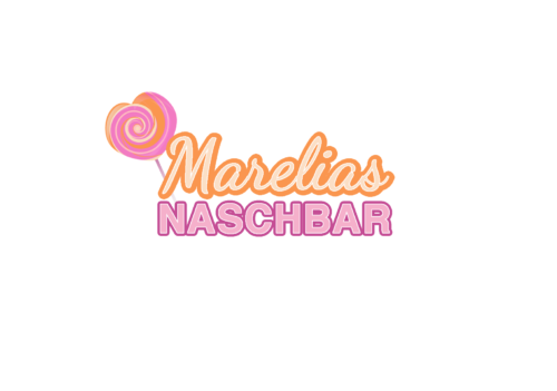 Marelias Naschbar – Candy Bar mieten – PREMIUM Paket