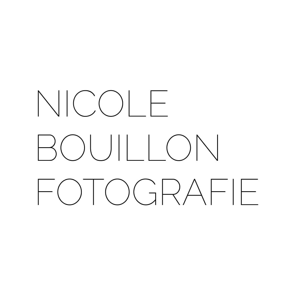 Nicole Bouillon