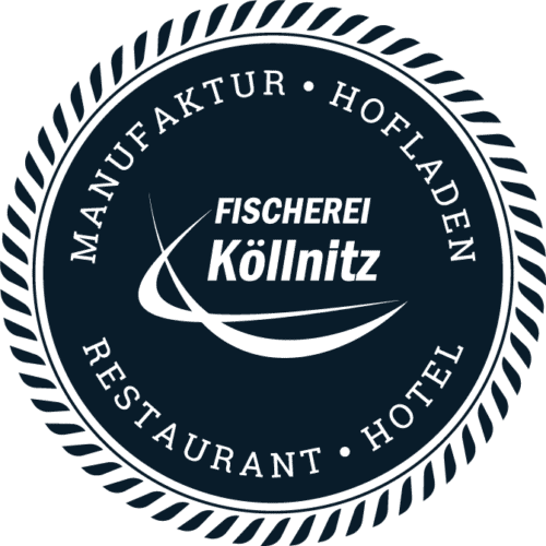 Fischerei Köllnitz