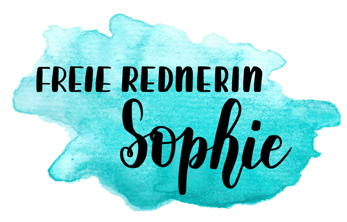 Sophie Hocke