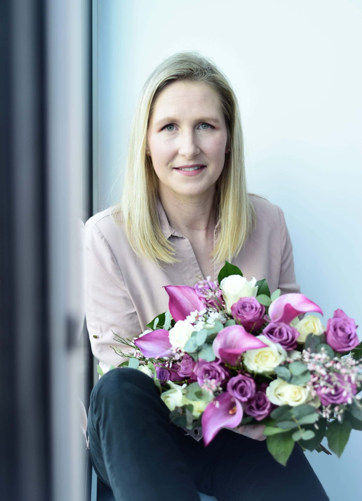 Maren Seidel