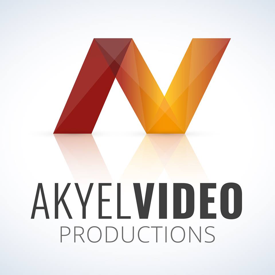 Atilla Akyel