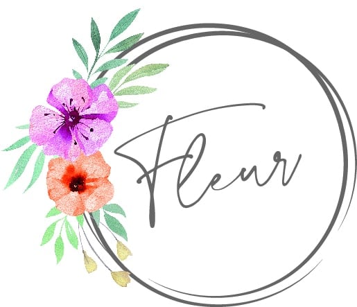 Anne-Fleur Schoch