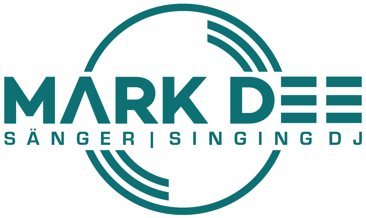 Mark Dee