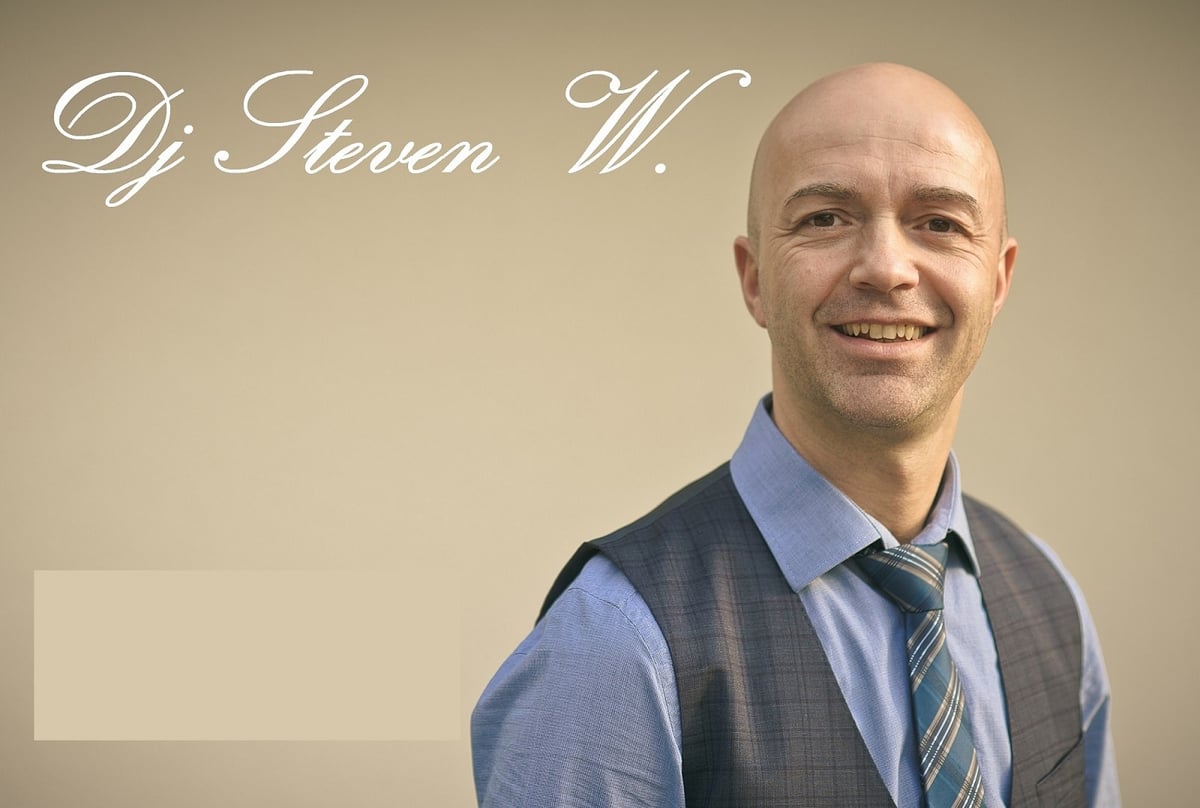 Steffen Weber