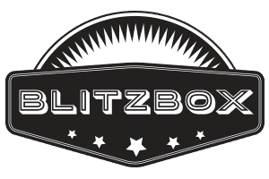 Die BlitzBox ist deine persönliche Fotobox in Ulm!