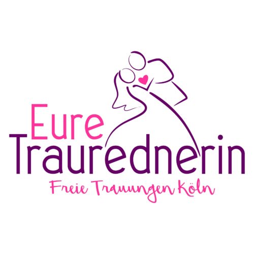 Eure Traurednerin – Freie Trauungen Köln