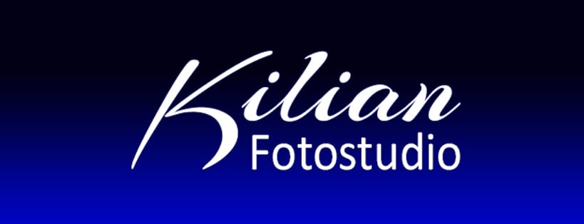 Christian Kilian