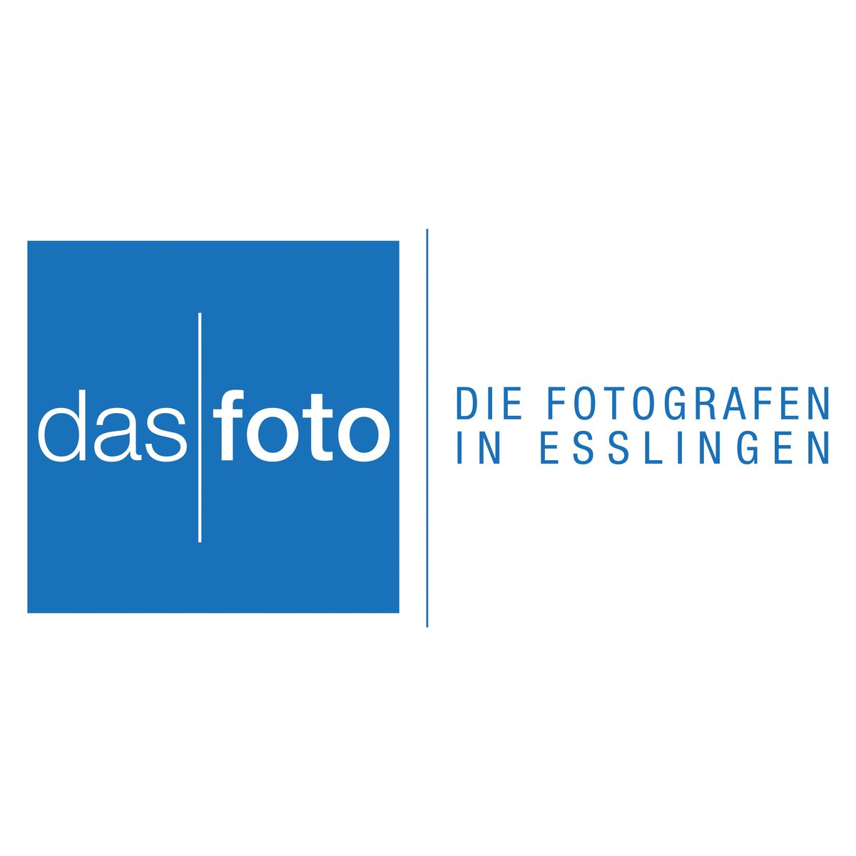 Das Foto