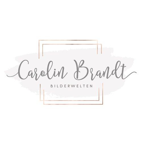 Carolin Brandt „Bilderwelten“ – Hochzeitsreportagen