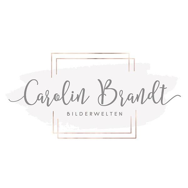 Carolin Brandt
