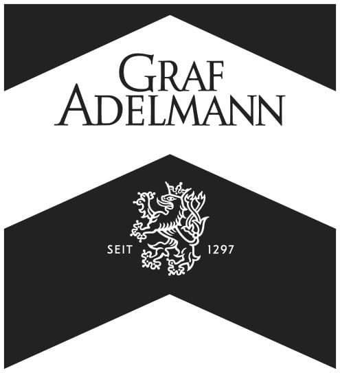 Christine Adelmann