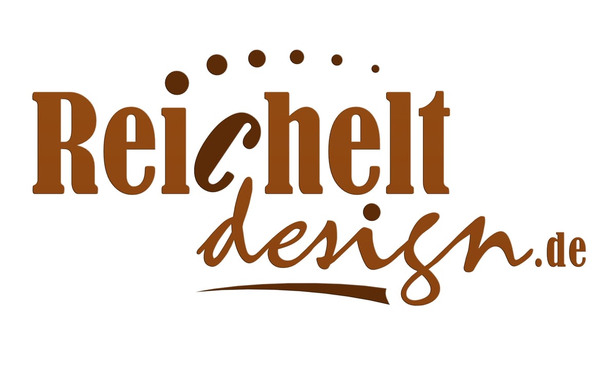 Kay Reichelt
