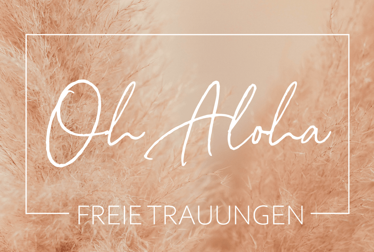 Carolina Matthies