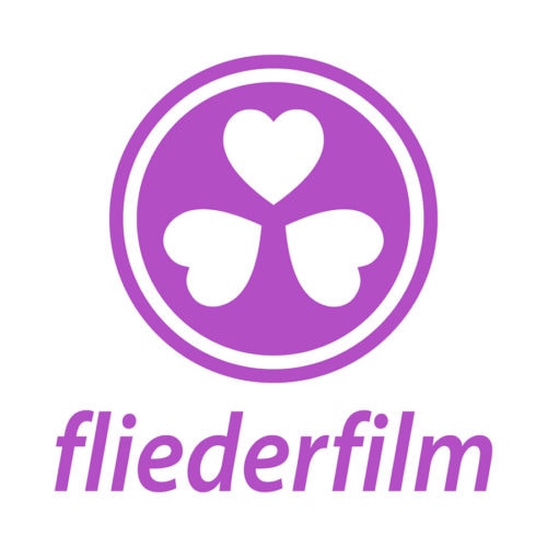 fliederfilm – Hochzeitsfilme & Hochzeitsfotografie