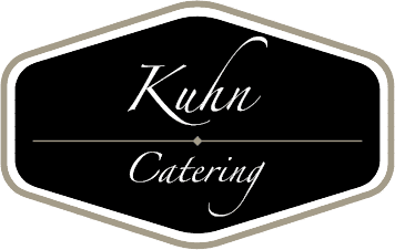 Kuhn Catering