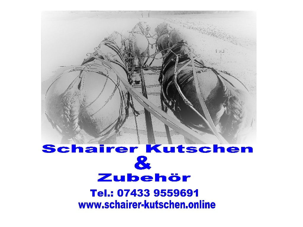 Wolfgang Schairer