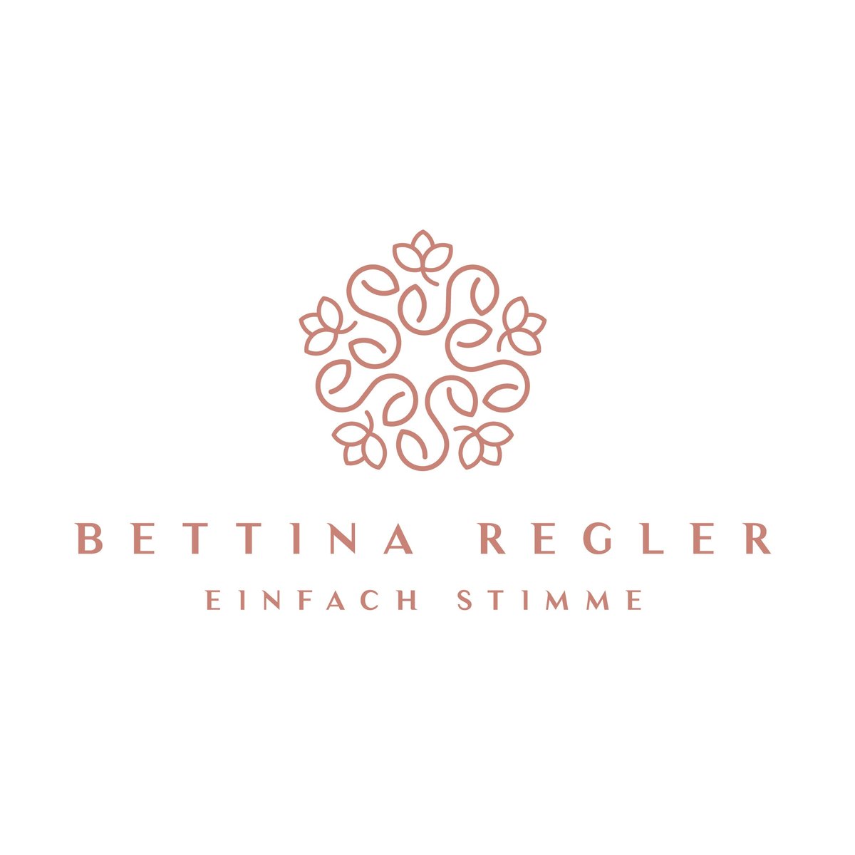 Bettina Regler